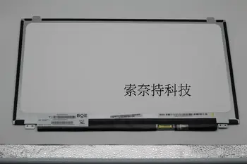 SANITER Apply to lenovo V2000 V4000 15-ISK LCD screen 1366*768 LP156WHB LP156WHU
SANITER Apply to lenovo V2000 V4000 15-ISK LCD screen 1366*768 LP156WHB LP156WHU