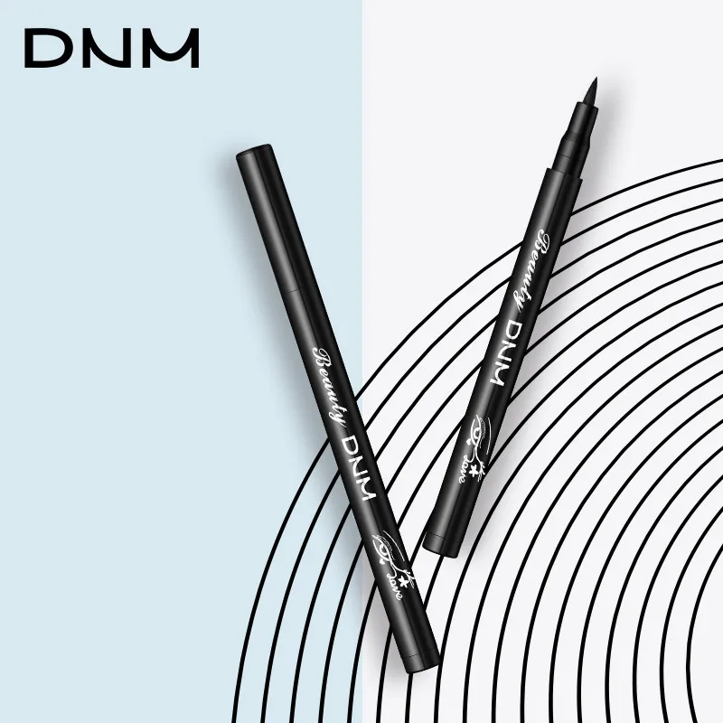 12 Color Thin Head Colorful Matte Liquid Eyeliner Pencil Quick Dry Long Lasting Waterproof Eye Lliner Pen Makeup Tools Comestic
12 Color Thin Head Colorful Matte Liquid Eyeliner Pencil Quick Dry Long Lasting Waterproof Eye Lliner Pen Makeup Tools Comestic