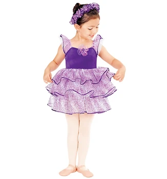 The new foreign trade of the original single children's dance dressballet clothes princess dress costumes stage clothes
The new foreign trade of the original single children's dance dressballet clothes princess dress costumes stage clothes