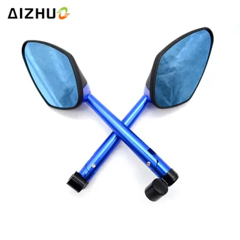 Motorcycle Accessories Rearview Side Mirrors Rear View Mirror for bmw r1200gs gs 1200 s1000rr f800gs s1000r f800r r1200gs adv
Motorcycle Accessories Rearview Side Mirrors Rear View Mirror for bmw r1200gs gs 1200 s1000rr f800gs s1000r f800r r1200gs adv