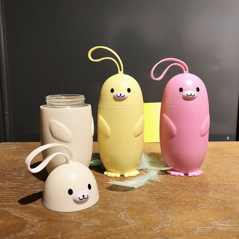 New products, cartoon glasses, double seals, animal cups, children's gifts, casual cups, direct supply.
New products, cartoon glasses, double seals, animal cups, children's gifts, casual cups, direct supply.