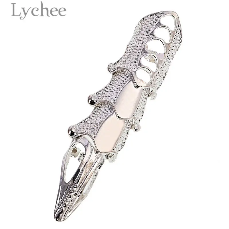 Lychee Danganronpa Celestia Ludenberg Women Rings Cosplay Heart Hollow Silver Color Rings for Men Women
Lychee Danganronpa Celestia Ludenberg Women Rings Cosplay Heart Hollow Silver Color Rings for Men Women