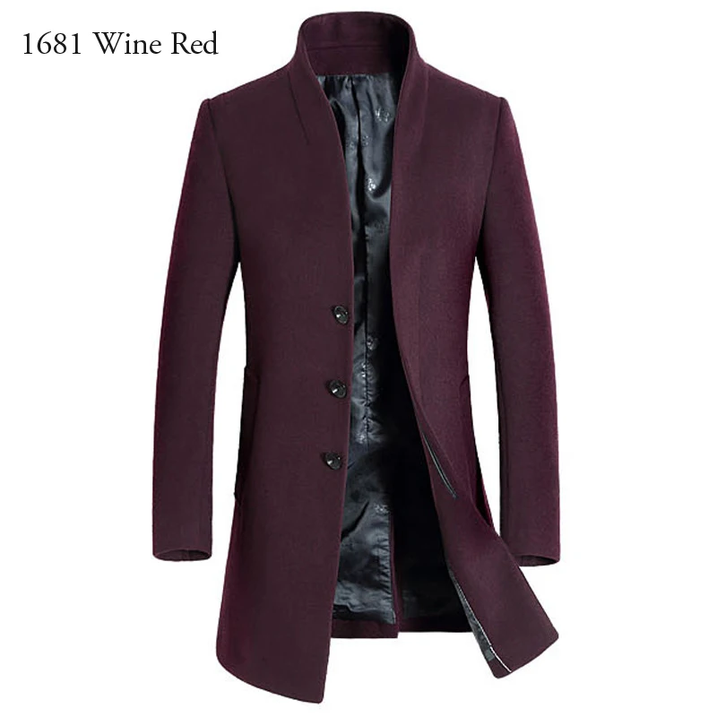 1681-wine-red