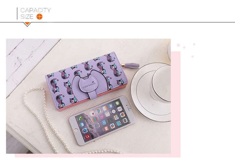 2888787828_1828403362