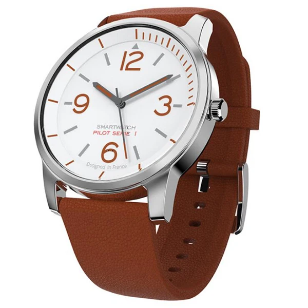 S69 smart watch quartz Bluetooth IP68 waterproof alarm clock sleep monitoring information reminder step sports watch
S69 smart watch quartz Bluetooth IP68 waterproof alarm clock sleep monitoring information reminder step sports watch