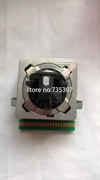 high quality print head for wincor 4915XE / wincor 4915+ (XF7) printhead BP3000XE / BP3000+ printer head 1750084818
high quality print head for wincor 4915XE / wincor 4915+ (XF7) printhead BP3000XE / BP3000+ printer head 1750084818
