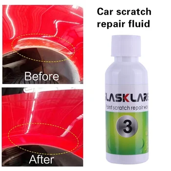 2019 Car Scratch Repair Wax Polishing Remove Scratches Paint Care Remover Maintenance CSL88
2019 Car Scratch Repair Wax Polishing Remove Scratches Paint Care Remover Maintenance CSL88