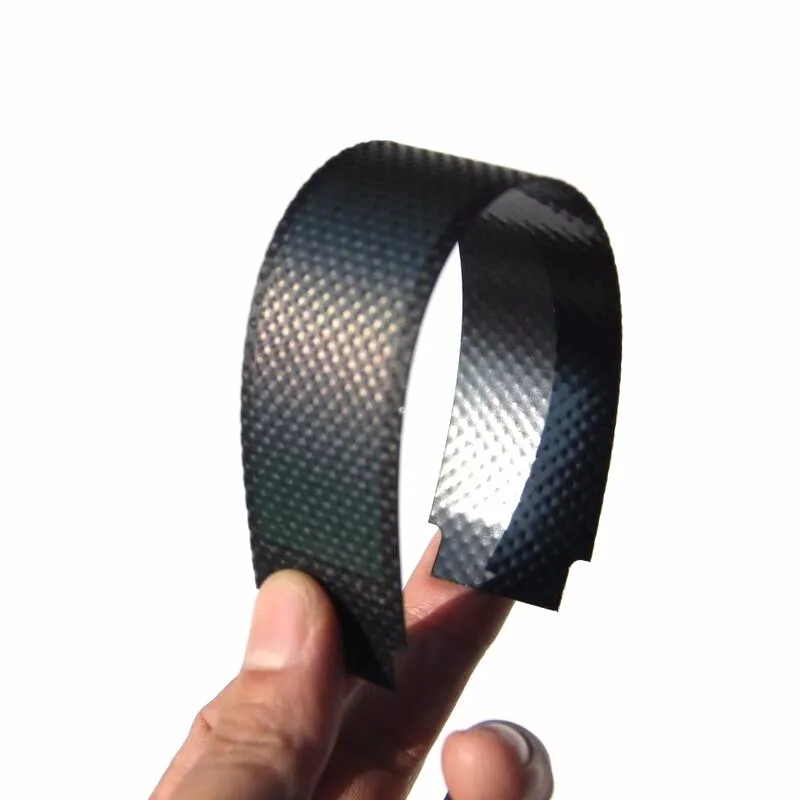 High Quality 0.3W 1.5V Flexible Solar Cells Amorphous Silicon Very Slim Panel Diy Charger Education Kits New Free Shipping | Электроника
