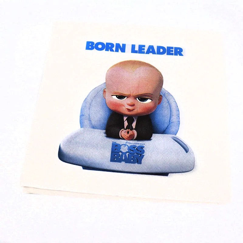 20pcs/lot Baby Boss napkins kids birthday party supplies Baby Boss paper napkins happy birthday party supplies Baby Boss tissue
20pcs/lot Baby Boss napkins kids birthday party supplies Baby Boss paper napkins happy birthday party supplies Baby Boss tissue