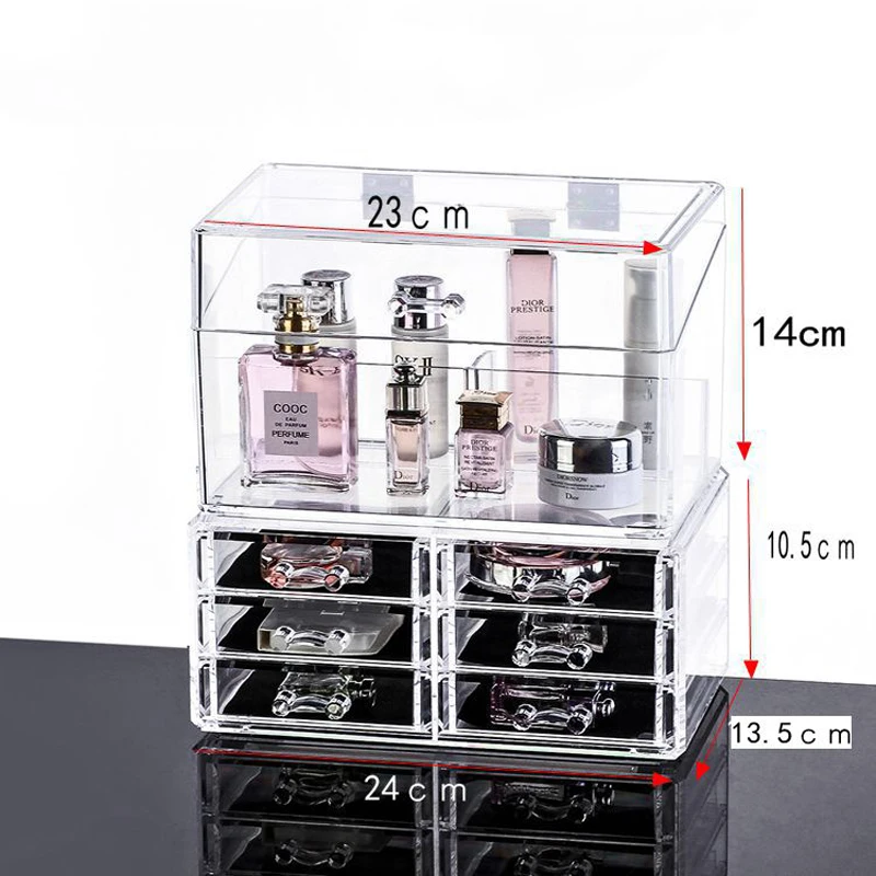 TB2xHqMcNeI.eBjSsplXXX6GFXa_!!420068221