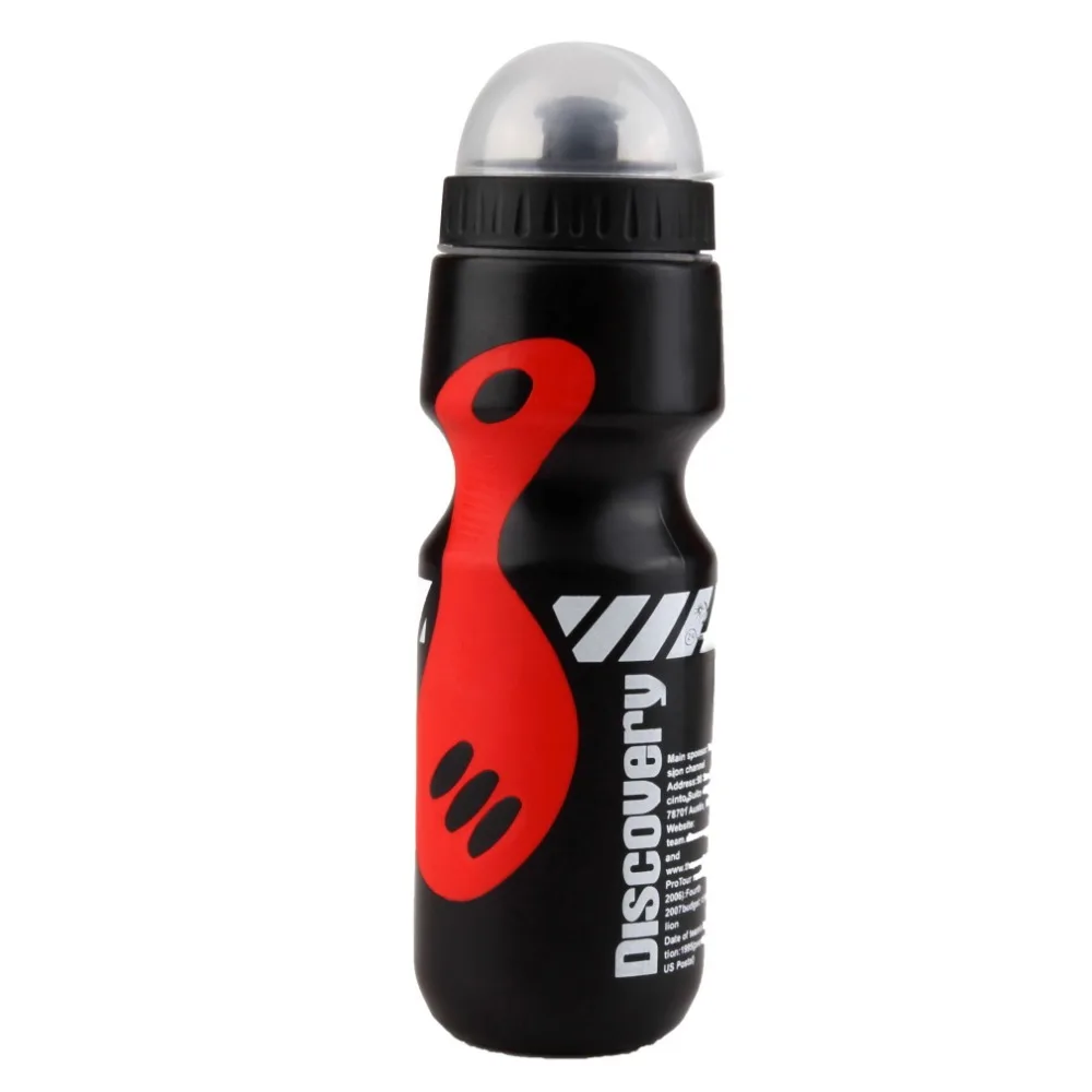 1pcs Essential 650ML Portable Outdoor Bike Bicycle Cycling Sports Drink Jug Water Bottle Cup drop shipping
1pcs Essential 650ML Portable Outdoor Bike Bicycle Cycling Sports Drink Jug Water Bottle Cup drop shipping