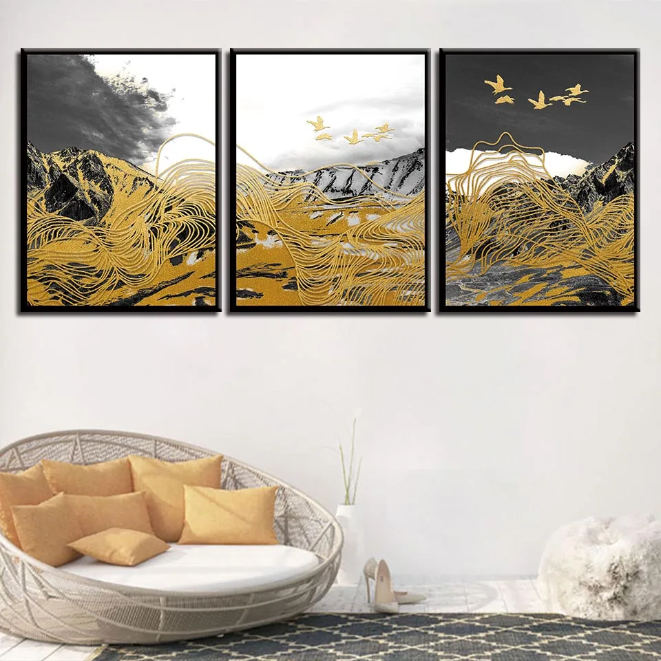 Autumn Yellow Landscape Space Art Wall Nordic Simple Style Home Decor Painting Canvas Prints Poster Modern Picture For Room
Autumn Yellow Landscape Space Art Wall Nordic Simple Style Home Decor Painting Canvas Prints Poster Modern Picture For Room