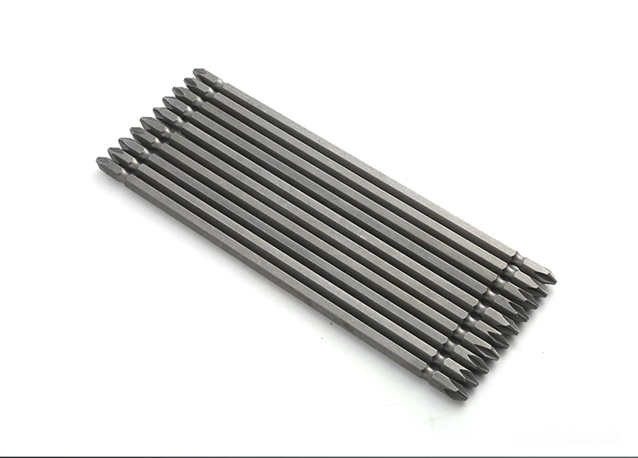 screwdriver bit set 2