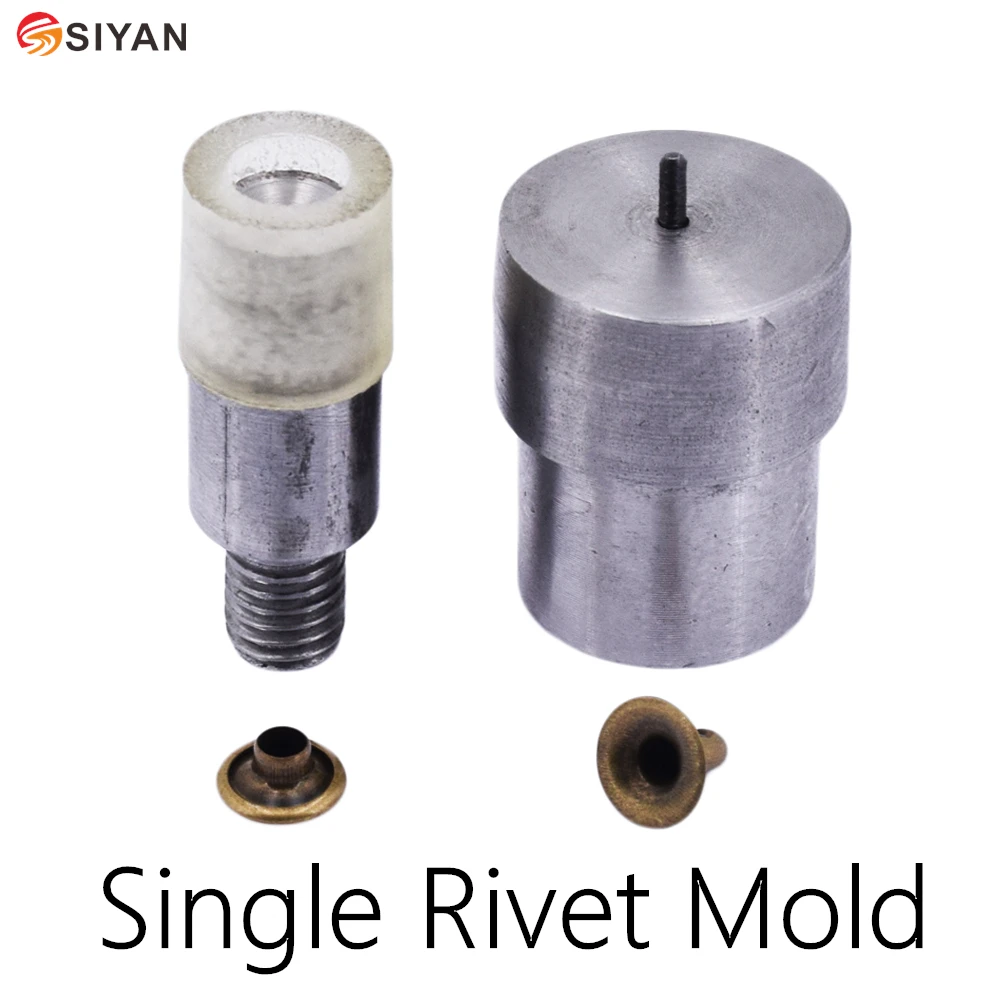 Rivet. Button. Hook. Clothing & Accessories. Single Rivet installation tool. Mold. Sewing accessories. Snaps
Rivet. Button. Hook. Clothing & Accessories. Single Rivet installation tool. Mold. Sewing accessories. Snaps