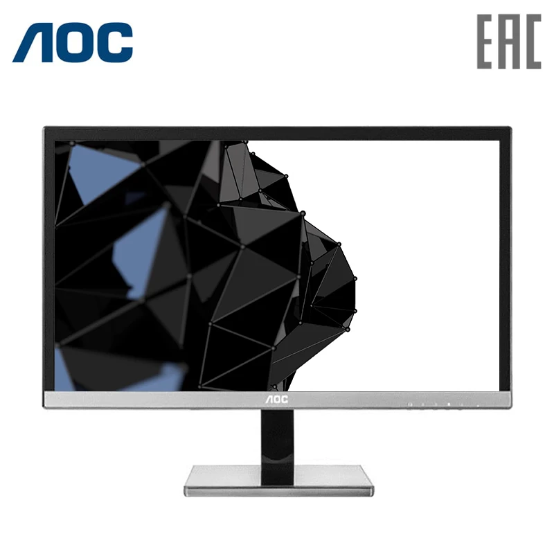 Монитор AOC 32" Q3277PQU | Компьютеры и офис