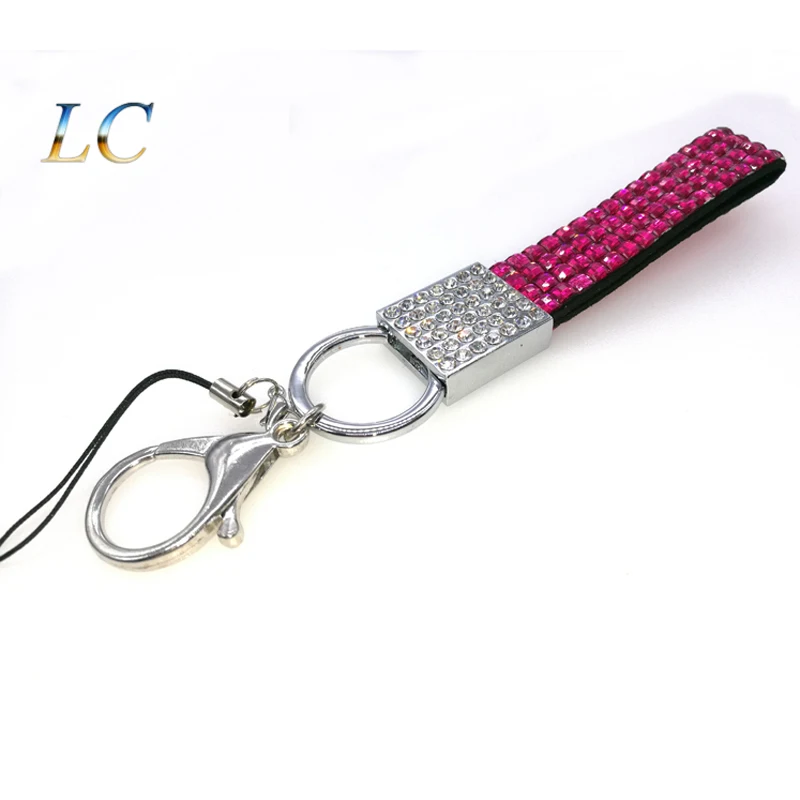 LoveChain New Multicolor High Quality Braided Leather Cord Double loop Key Chain Metal Keychains Lovers Brithday Gift Key Ring
LoveChain New Multicolor High Quality Braided Leather Cord Double loop Key Chain Metal Keychains Lovers Brithday Gift Key Ring