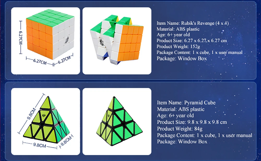 Magic-cube_06
