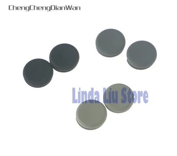 For 3DS/3DS LL XL for NEW 3DSXL 3DSLL New 3DS XL LL Analog Controller Stick Cap 3D Joystick Cap ChengChengDianWan
For 3DS/3DS LL XL for NEW 3DSXL 3DSLL New 3DS XL LL Analog Controller Stick Cap 3D Joystick Cap ChengChengDianWan