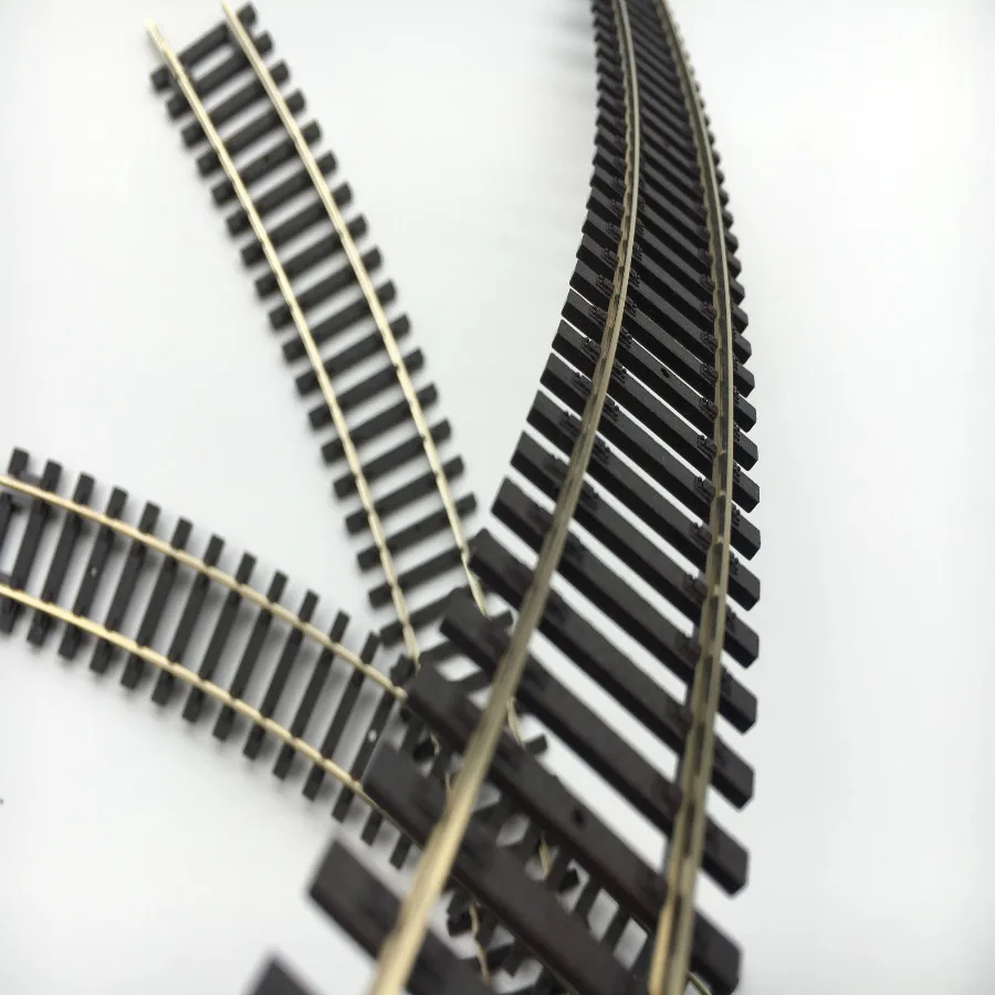 architecture model tracks ho scale train (7)