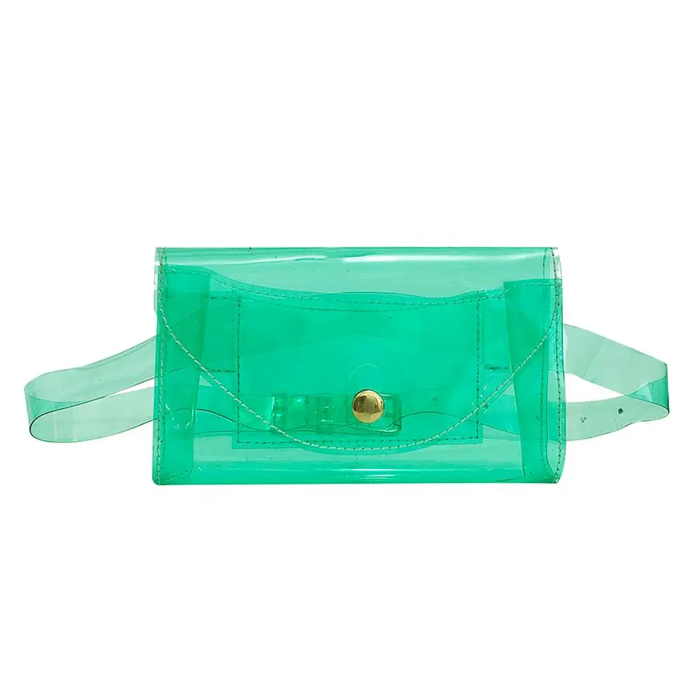 New Waterproof Fanny Packs waist bag women Travel Handbags Women Transparent Jelly Chest Handbags heuptas holographic pouch belt
New Waterproof Fanny Packs waist bag women Travel Handbags Women Transparent Jelly Chest Handbags heuptas holographic pouch belt
