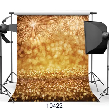 Fireworks photography backgrounds 3X3M sjoloon Fond studio photo vinyle Vinyl backdrops for photography Photo background
Fireworks photography backgrounds 3X3M sjoloon Fond studio photo vinyle Vinyl backdrops for photography Photo background