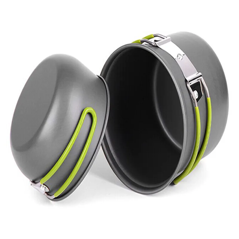 WSM50406086A_2015040607314546 -