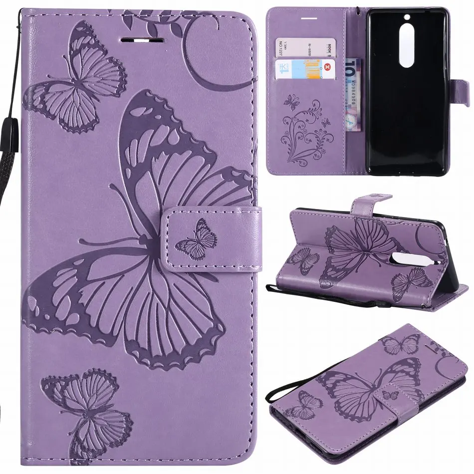 kt hd nk 0105 (13)