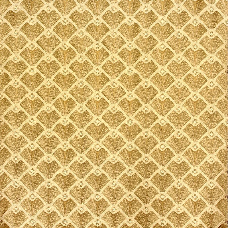 Modern Southeast Asian gold luxury wallpaper Living room bedroom background wallpaper Peacock mural wallpaper Gold wall paper
Modern Southeast Asian gold luxury wallpaper Living room bedroom background wallpaper Peacock mural wallpaper Gold wall paper