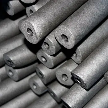 Thick 7mm Outer diameter 22mm/Air conditioning rubber insulation pipe/tube foam/solar rubber sponge/cotton insulation
Thick 7mm Outer diameter 22mm/Air conditioning rubber insulation pipe/tube foam/solar rubber sponge/cotton insulation