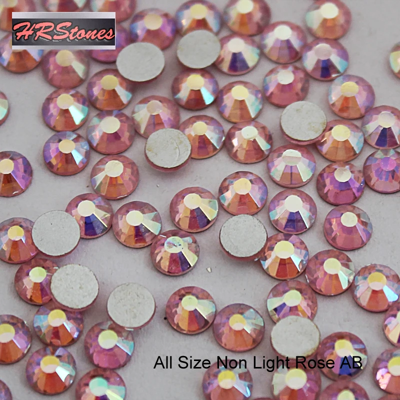 3d Nail Art Rhinestones Decorations Concert Decoration Light Rose AB Nails Rhinestones Non Hot Fix Nail Art Rhinestones
3d Nail Art Rhinestones Decorations Concert Decoration Light Rose AB Nails Rhinestones Non Hot Fix Nail Art Rhinestones