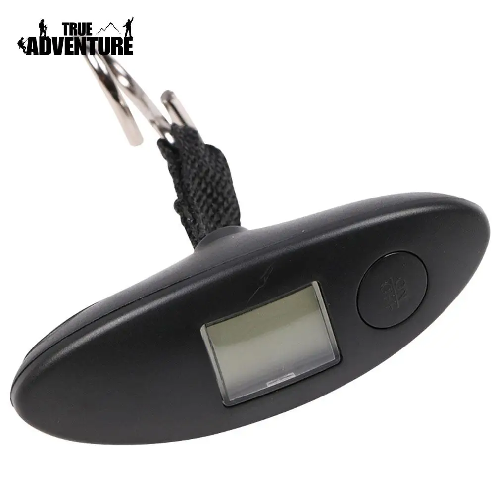 80 LBS Bowstring Bow Lbs Measuring Pound Digital Bow Bow Scale Instrument CR2032 Durable
80 LBS Bowstring Bow Lbs Measuring Pound Digital Bow Bow Scale Instrument CR2032 Durable