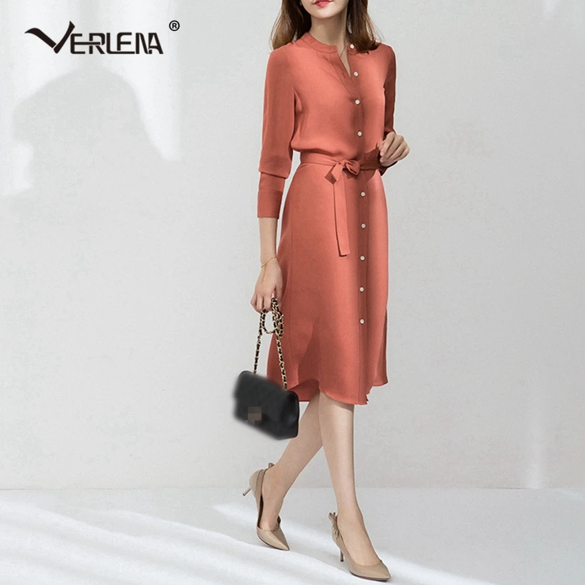 VEVND167 (9)