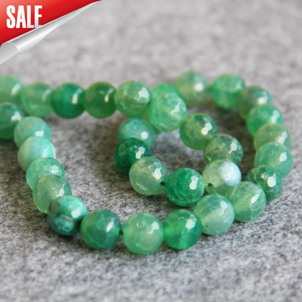 For Necklace&Bracelet 10mm Multicolor Natural Green Onyx Beads Round DIY Loose Carnelian Accessory Parts 15inch Jewelry Making
For Necklace&Bracelet 10mm Multicolor Natural Green Onyx Beads Round DIY Loose Carnelian Accessory Parts 15inch Jewelry Making