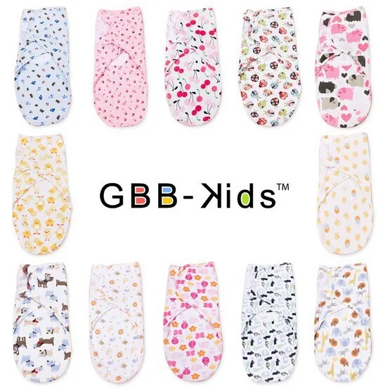 summer newborn baby swaddleme parisarc 100% cotton soft infant newborn baby parisarc Blanket & Swaddling Wrap Blanket Sleepsack
summer newborn baby swaddleme parisarc 100% cotton soft infant newborn baby parisarc Blanket & Swaddling Wrap Blanket Sleepsack