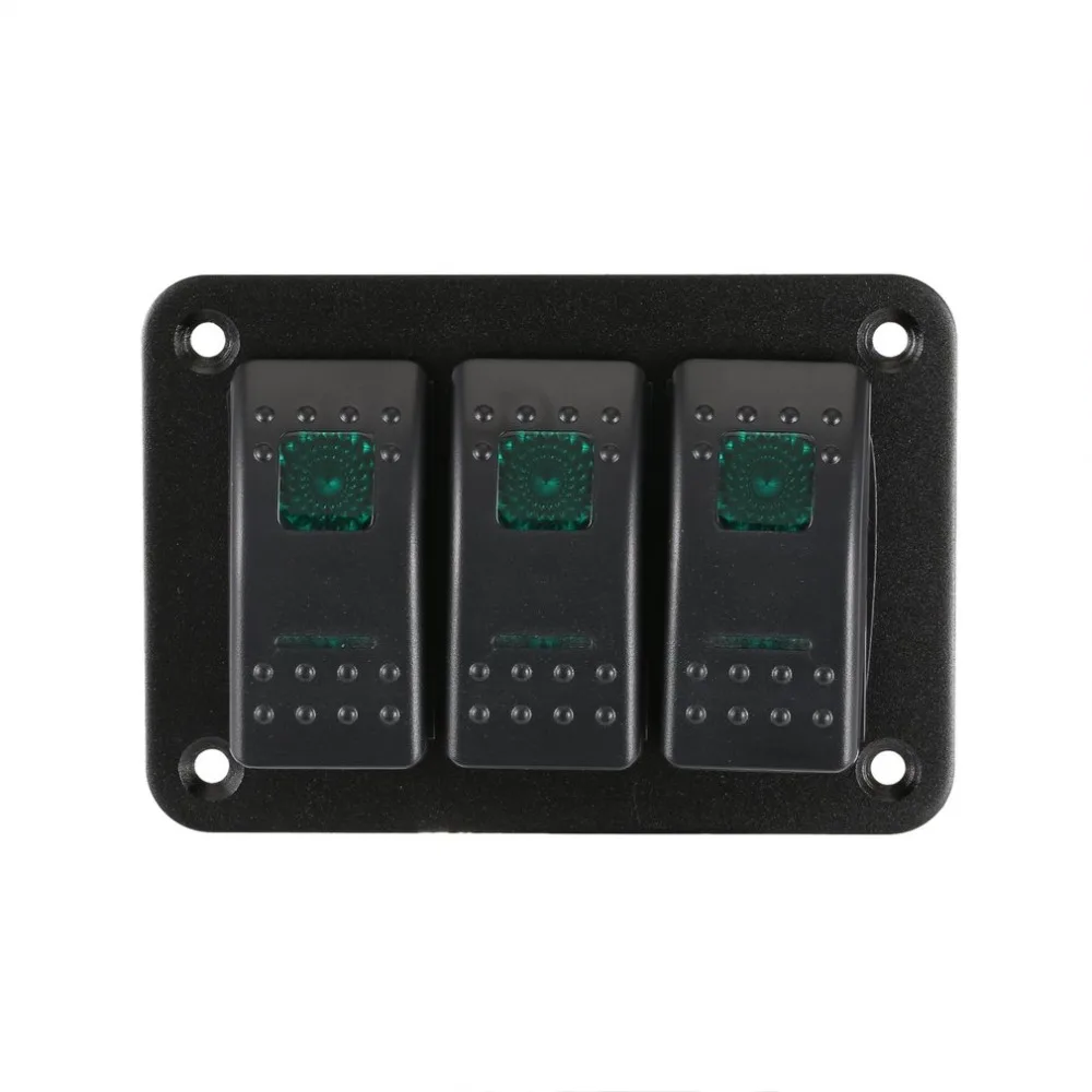 QP246503-D-12-1