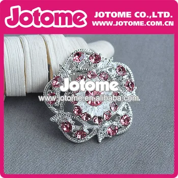 Upscale Elegant Accessories red Rhinestone Fashion New Style Twinkle Silver Alloy Clear Crystal Rhinwstone Brooch
Upscale Elegant Accessories red Rhinestone Fashion New Style Twinkle Silver Alloy Clear Crystal Rhinwstone Brooch