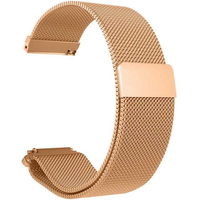 Milanese-Magnetic-Loop-Stainless-Steel-Wrist-Strap-For-Xiaomi-Huami-Amazfit-Bip-BIT-PACE-Lite-Youth.jpg_640x640