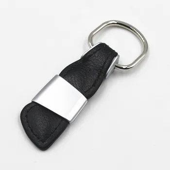 10pcs/lot Leather Car Logo Keychain Keyring Key Chain Key Ring for Car Styling Accessories
10pcs/lot Leather Car Logo Keychain Keyring Key Chain Key Ring for Car Styling Accessories