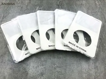 knotolus 5pcs Wholesale white plastic front faceplate housing case cover shell with lens for iPod 5th gen video 30gb 60gb 80gb
knotolus 5pcs Wholesale white plastic front faceplate housing case cover shell with lens for iPod 5th gen video 30gb 60gb 80gb