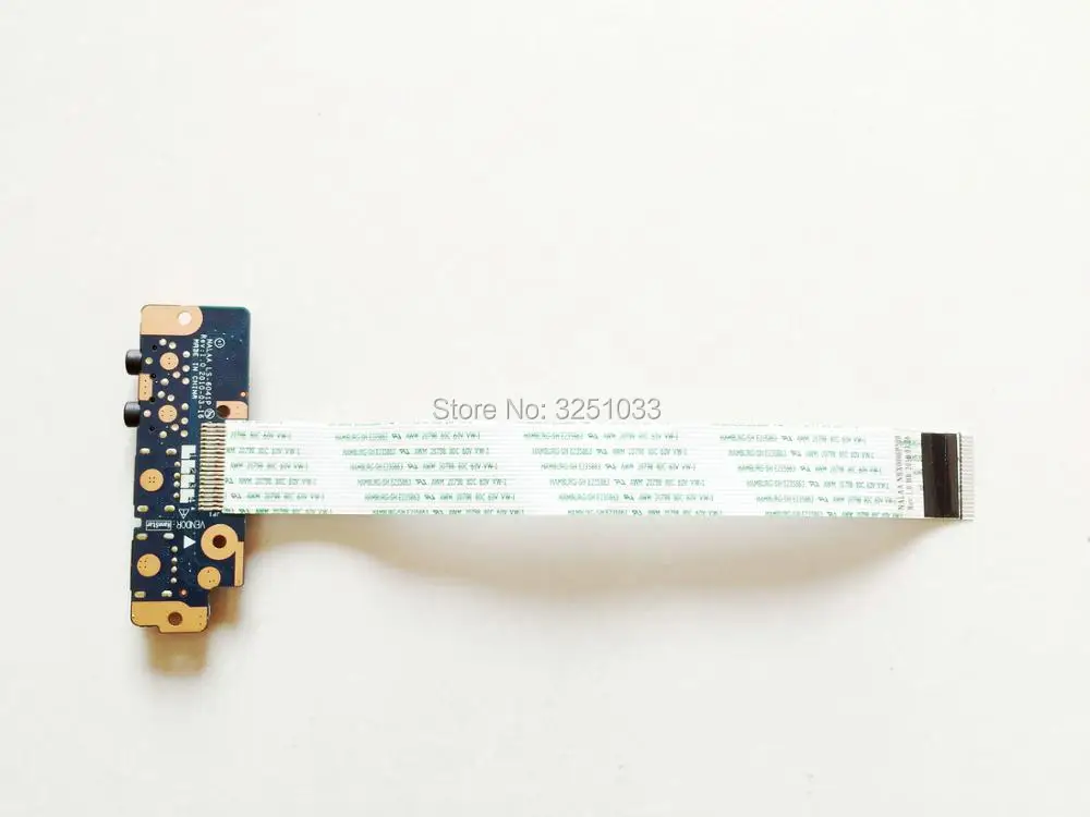 LS-6041P (2)