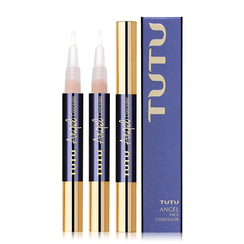 Face Concealer Color Corrector Concealer Pen Concealer Foundation Base Concealer Makeup Liquid Pencil
Face Concealer Color Corrector Concealer Pen Concealer Foundation Base Concealer Makeup Liquid Pencil