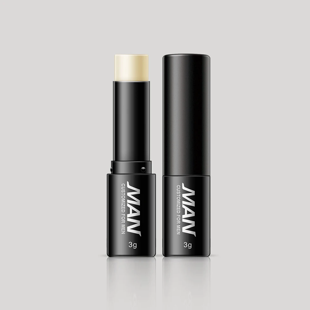 1pcs Men Lip Balm Man Lip Care Long Lasting Moisturizing Lip Balm Anti-chapped Moist Lip Cream #20
1pcs Men Lip Balm Man Lip Care Long Lasting Moisturizing Lip Balm Anti-chapped Moist Lip Cream #20
