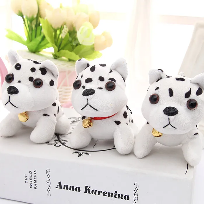 2885325786_1824565990