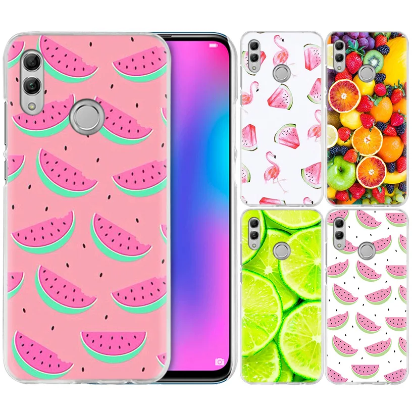Summer Fruit Lemon Case for Huawei Honor 8X Y9 9 10 Lite Play 7C 8C 8S 8A 7S 7A Pro V20 20i Y6 Y7 Y5 2019 Hard PC Phone Cover
Summer Fruit Lemon Case for Huawei Honor 8X Y9 9 10 Lite Play 7C 8C 8S 8A 7S 7A Pro V20 20i Y6 Y7 Y5 2019 Hard PC Phone Cover
