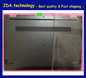 Wellendorff New/Orig Bottom shell For Lenovo Yoga 520-14 520-14IKB FLEX5-14 AP1YM000100 bottom base case cover
Wellendorff New/Orig Bottom shell For Lenovo Yoga 520-14 520-14IKB FLEX5-14 AP1YM000100 bottom base case cover