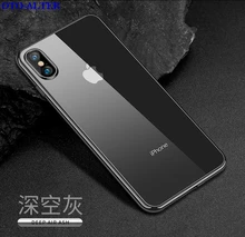 OTO-ALTER luxury Cases for iphone XS/XR/XSMAX/X/7/7 plus/8/8 plus cases for iphone 6s plus/6 plus/6s/6 cases
OTO-ALTER luxury Cases for iphone XS/XR/XSMAX/X/7/7 plus/8/8 plus cases for iphone 6s plus/6 plus/6s/6 cases