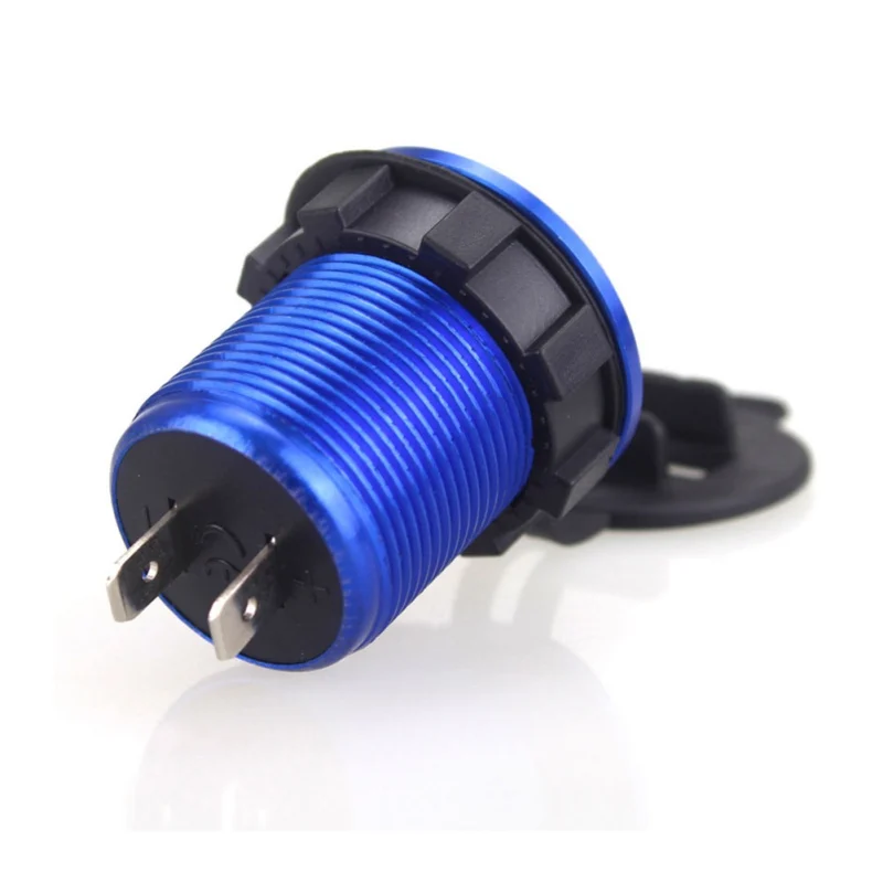 ZU0438L (2)