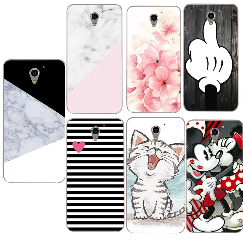 Soft TPU Cases For ZTE Blade A510 Marble Silicone Cover Case for ZTE BA510 A510 A610 A520 V7 Lite X3 Back Protection Phone Shell
Soft TPU Cases For ZTE Blade A510 Marble Silicone Cover Case for ZTE BA510 A510 A610 A520 V7 Lite X3 Back Protection Phone Shell