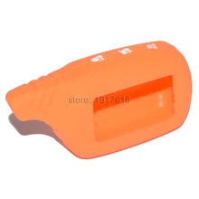 HTB15dJbSVXXXXcJaXXXq6xXFXXXP