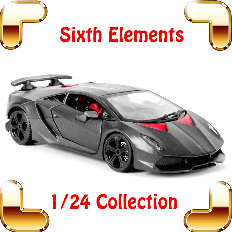New Year Gift LAM 1/24 Metal Model Mini Collection Toy Car For Home Decoration Learning Scale Model Simulation Diecast Static
New Year Gift LAM 1/24 Metal Model Mini Collection Toy Car For Home Decoration Learning Scale Model Simulation Diecast Static